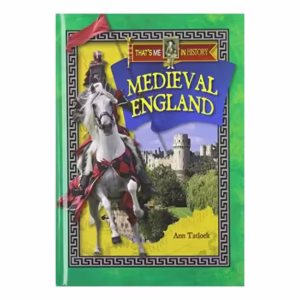 Medieval England