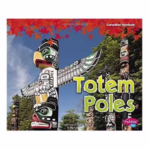 Totem Poles
