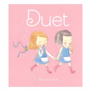 Duet