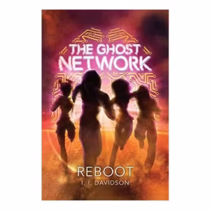 Ghost Network