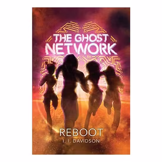 Ghost Network