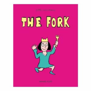 Fork