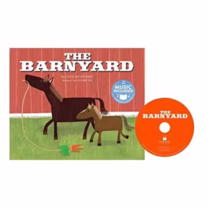 Barnyard