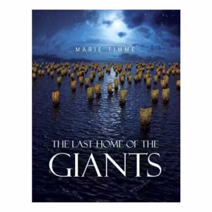 The Last Home of the Giants
