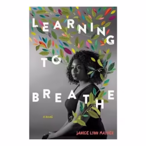 Learning to Breathe