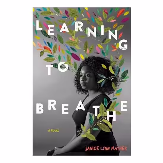 Learning to Breathe
