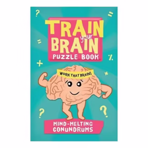 Mind-melting conundrums