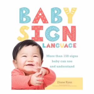 Baby Sign Language