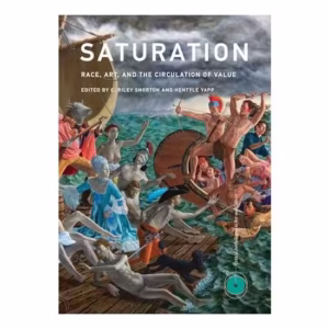 Saturation