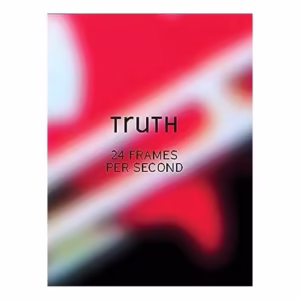 Truth