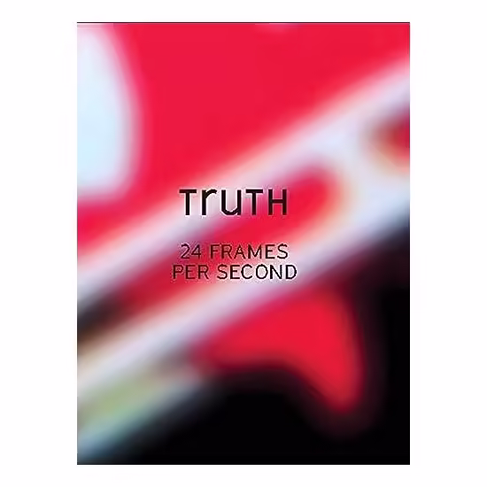 Truth