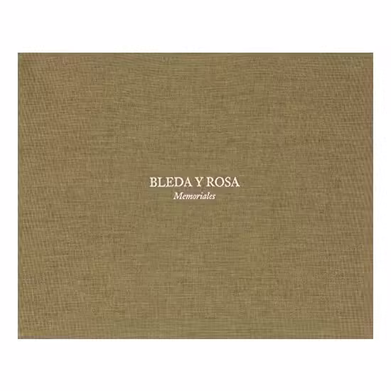 Bleda y Rosa