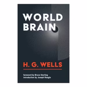 World Brain