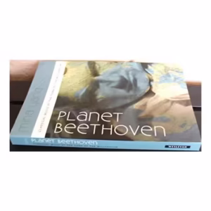 Planet Beethoven