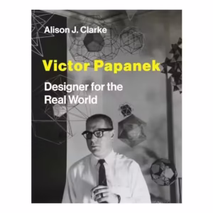 Victor Papanek