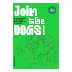 Join the Dogs