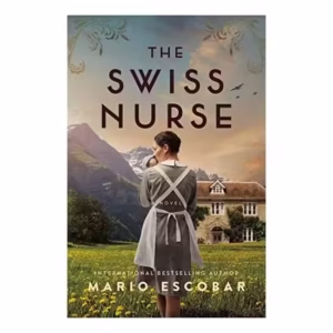 Swiss Nurse