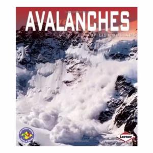 Avalanches