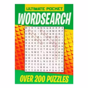 ULTIMATE POCKET WO ?_0.71 0.3/12.11.24/4