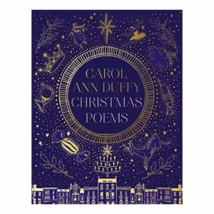 Christmas Collection