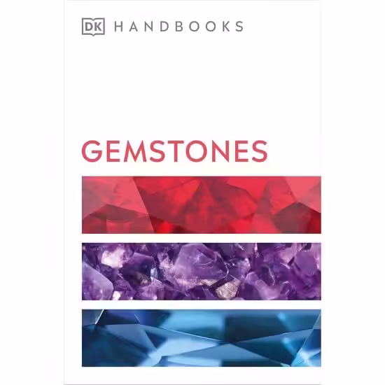 Gemstones