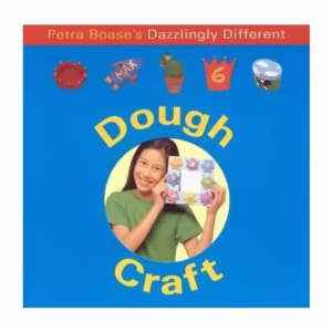 Dough Craft
