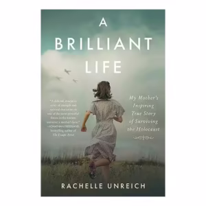 Unti Unreich Nonfiction