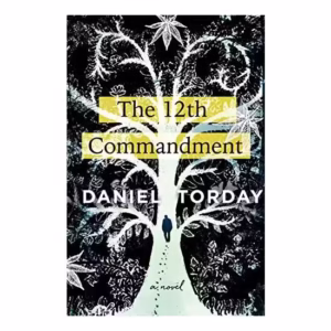 12th Commandment