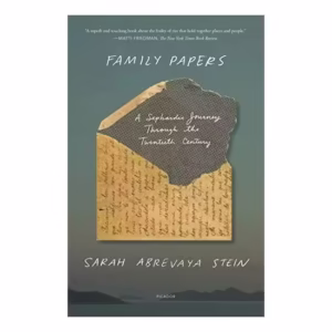 Family Papers