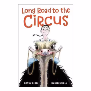 Long Road to the Circus