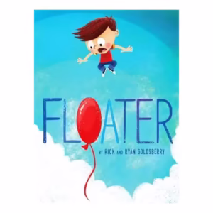 Floater
