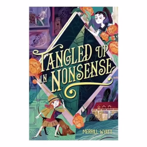 Tangled Up in Nonsense