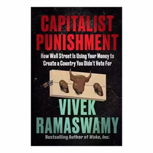 Capitalist Punishment