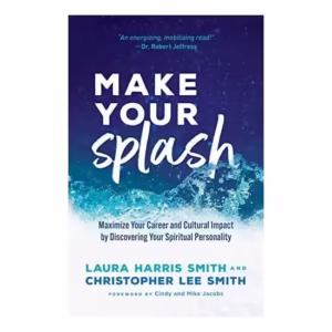 Twelve Rivers of Cultural Impact