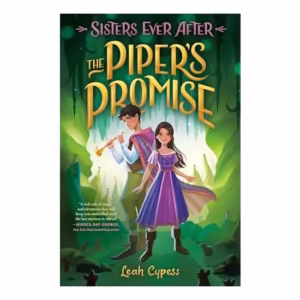 Piper's Promise