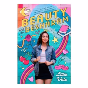 Beauty and the Besharam