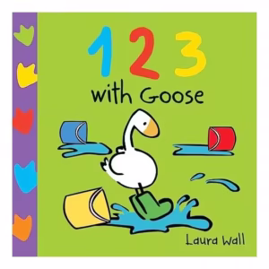 Learn with Goose