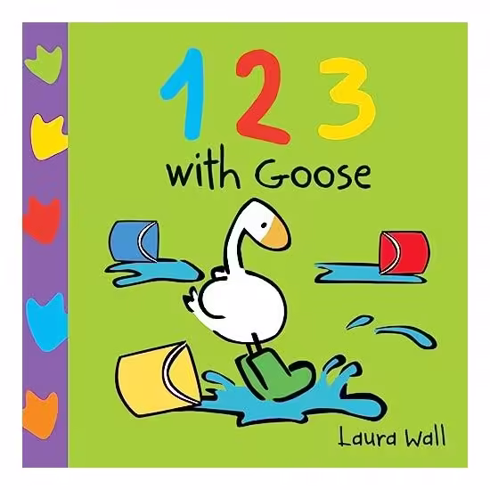 Learn with Goose