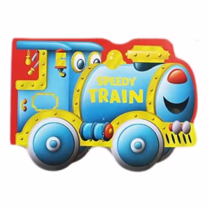 Train