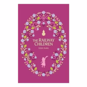 The Railway Children