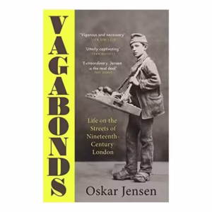 Vagabonds