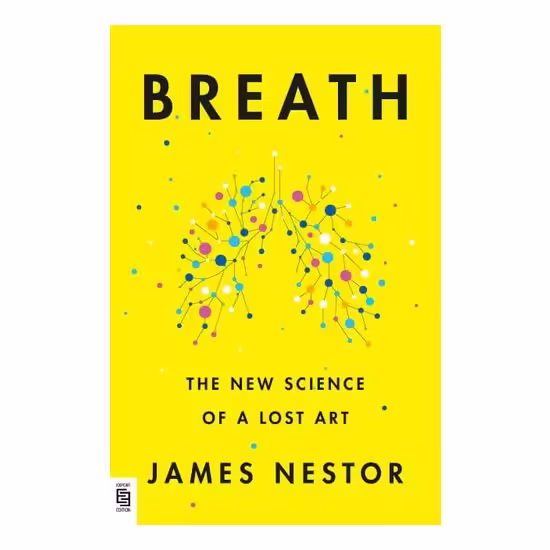 Breath