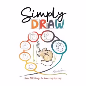 Simply Draw