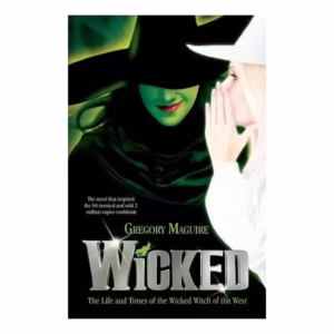 Wicked