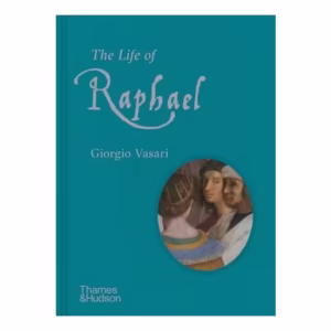 LifeOfRaphael