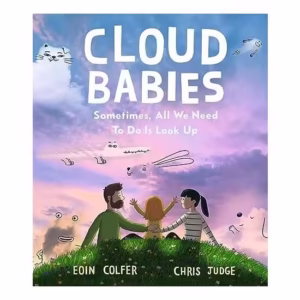 CloudBabies