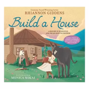 BuildAHouse
