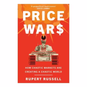 Price Wars
