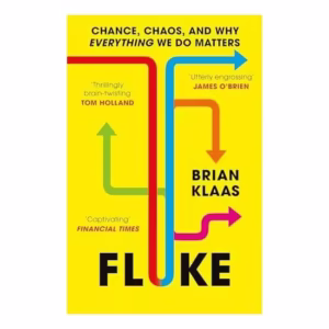 Fluke