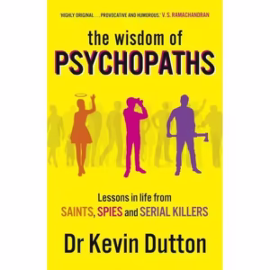 WisdomOfPsychopaths
